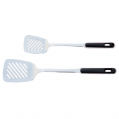 Kitchen Tools Kits